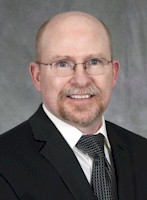 Gary Lundquist